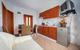 Apartment Klaudio 294