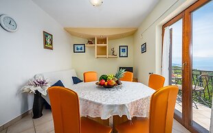 Apartment Klaudio 294