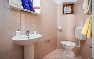 Apartment Klaudio 294