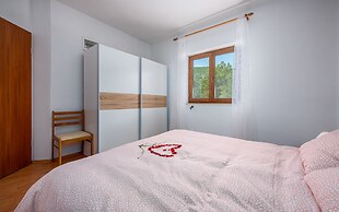 Apartment Klaudio 294