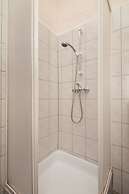 Apartment Milorad 324