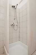 Apartment Milorad 324