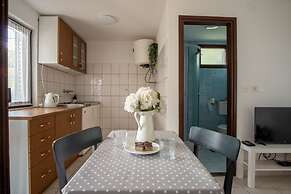 Apartment Jan 325