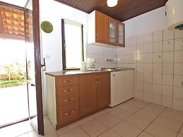 Apartment Jan 325