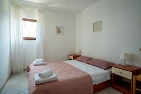 Apartment Jan 325