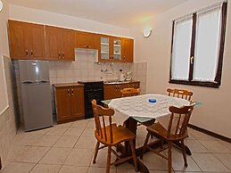Apartment Jan 325