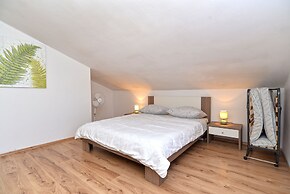 Apartment Vili 351