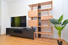 Apartment Vili 351