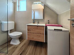 Apartment Vili 351