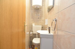 Apartment Vili 351