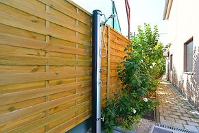 Apartment Vili 351