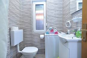 Apartment Vili 351