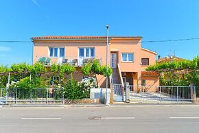 Apartment Vili 351