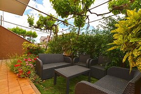 Apartment Vili 351
