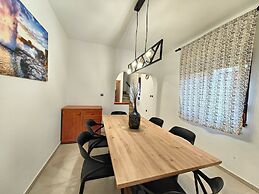 Apartment Vili 351