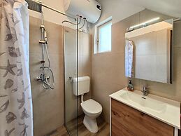 Apartment Vili 351