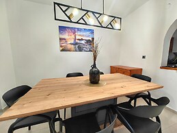 Apartment Vili 351