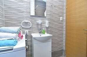 Apartment Vili 351