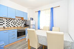 Apartment Vili 351