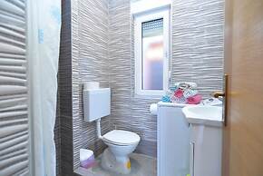 Apartment Vili 351