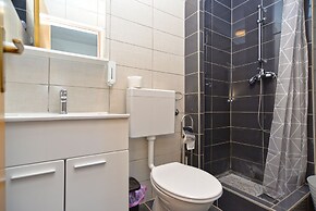 Apartment Vili 351
