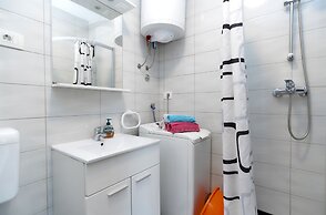 Apartment Vili 351