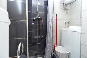 Apartment Vili 351