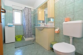 Apartment Vili 351