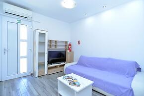 Apartment Vili 351