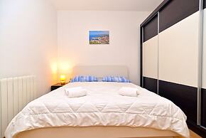 Apartment Vili 351
