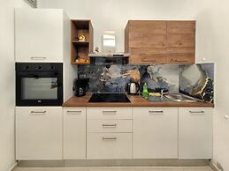 Apartment Vili 351