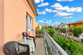Apartment Vili 351