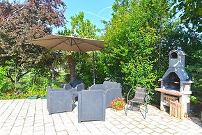 Apartment Vili 351