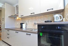 Apartment Vili 351