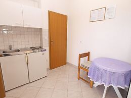 Apartment Mila 395