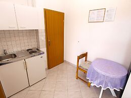 Apartment Mila 395
