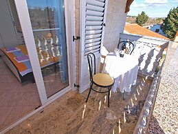 Apartment Mila 395