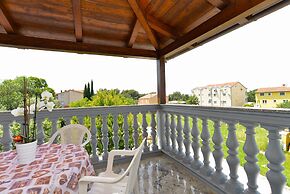 Apartment Mila 395