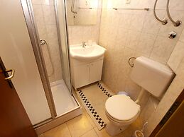 Apartment Mila 395