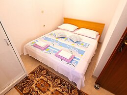 Apartment Mila 395