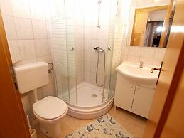 Apartment Mila 395
