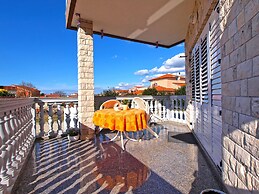 Apartment Mila 395