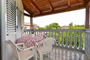 Apartment Mila 395
