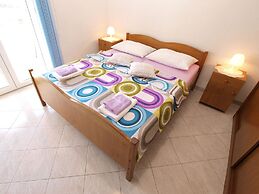 Apartment Mila 395