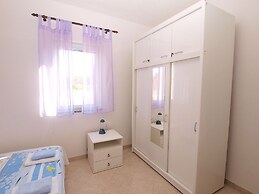 Apartment Mila 395