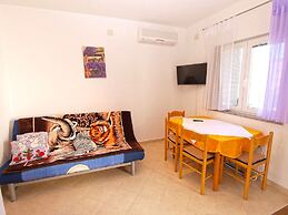 Apartment Mila 395