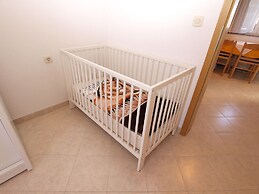 Apartment Mila 395