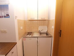 Apartment Mila 395