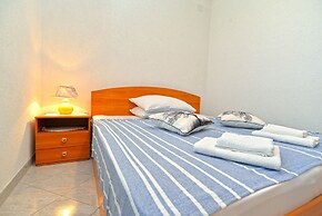 Apartment Mila 395