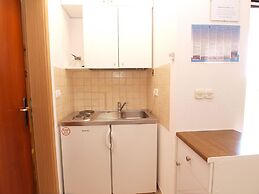 Apartment Mila 395